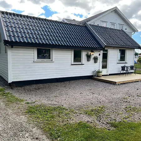 Bryggerhuset Rade