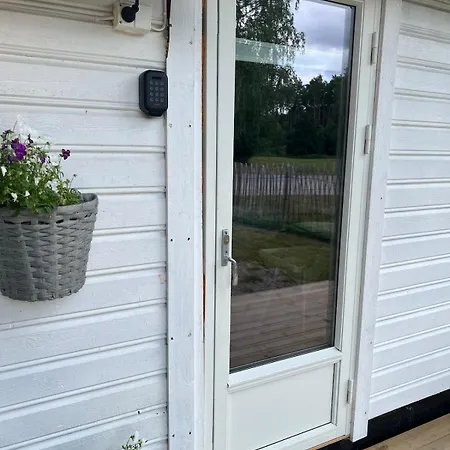 Bryggerhuset * Rade