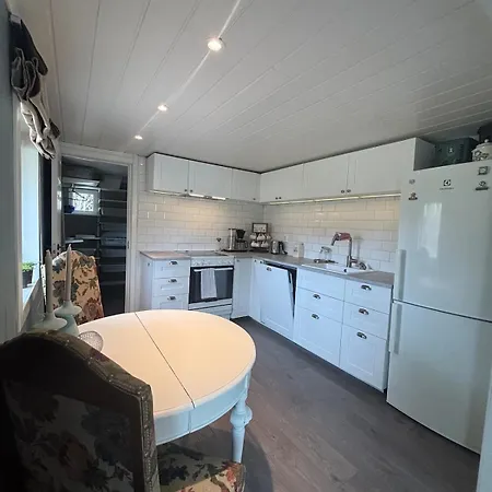 Bryggerhuset Rade