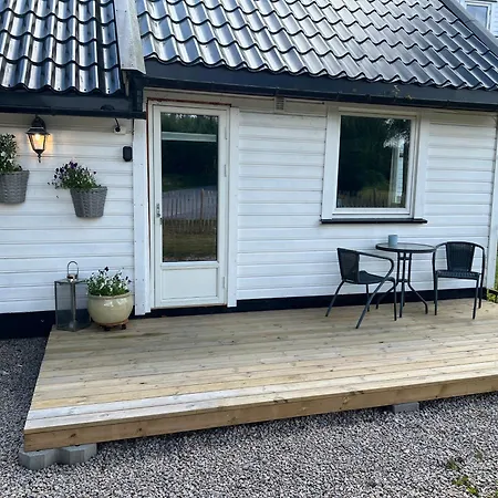 Bryggerhuset * Rade