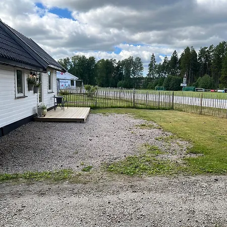 Bryggerhuset *